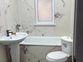 Жеке үй · 4 бөлме · 100 м² · 10 жүзд., Адилет 15, бағасы: 450 000 ₸ в Каскелене — фото 10