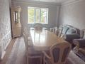 Жеке үй · 4 бөлме · 100 м² · 10 жүзд., Адилет 15, бағасы: 450 000 ₸ в Каскелене — фото 2