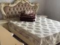 Жеке үй · 4 бөлме · 100 м² · 10 жүзд., Адилет 15, бағасы: 450 000 ₸ в Каскелене — фото 3