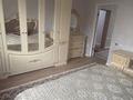 Жеке үй · 4 бөлме · 100 м² · 10 жүзд., Адилет 15, бағасы: 450 000 ₸ в Каскелене — фото 4