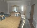 Жеке үй · 4 бөлме · 100 м² · 10 жүзд., Адилет 15, бағасы: 450 000 ₸ в Каскелене — фото 5