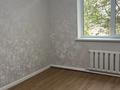 Жеке үй · 4 бөлме · 100 м² · 10 жүзд., Адилет 15, бағасы: 450 000 ₸ в Каскелене — фото 6