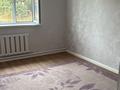 Жеке үй · 4 бөлме · 100 м² · 10 жүзд., Адилет 15, бағасы: 450 000 ₸ в Каскелене — фото 7