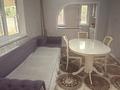 Жеке үй · 4 бөлме · 100 м² · 10 жүзд., Адилет 15, бағасы: 450 000 ₸ в Каскелене — фото 9