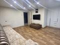 1-бөлмелі пәтер · 40 м² · 9/12 қабат, Славского 26, бағасы: 180 000 ₸ в Усть-Каменогорске