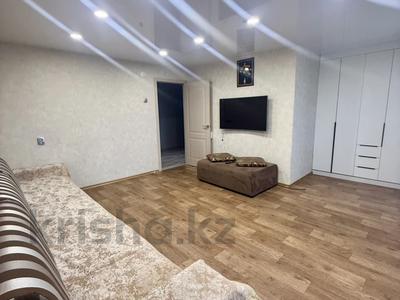 1-бөлмелі пәтер · 40 м² · 9/12 қабат, Славского 26, бағасы: 180 000 ₸ в Усть-Каменогорске