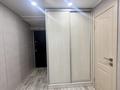 1-бөлмелі пәтер · 40 м² · 9/12 қабат, Славского 26, бағасы: 180 000 ₸ в Усть-Каменогорске — фото 10