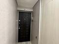 1-бөлмелі пәтер · 40 м² · 9/12 қабат, Славского 26, бағасы: 180 000 ₸ в Усть-Каменогорске — фото 11
