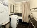 1-бөлмелі пәтер · 40 м² · 9/12 қабат, Славского 26, бағасы: 180 000 ₸ в Усть-Каменогорске — фото 2