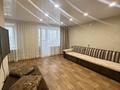 1-бөлмелі пәтер · 40 м² · 9/12 қабат, Славского 26, бағасы: 180 000 ₸ в Усть-Каменогорске — фото 3