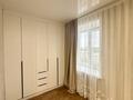 1-бөлмелі пәтер · 40 м² · 9/12 қабат, Славского 26, бағасы: 180 000 ₸ в Усть-Каменогорске — фото 4