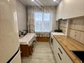 1-бөлмелі пәтер · 40 м² · 9/12 қабат, Славского 26, бағасы: 180 000 ₸ в Усть-Каменогорске — фото 5