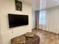 1-бөлмелі пәтер · 40 м² · 9/12 қабат, Славского 26, бағасы: 180 000 ₸ в Усть-Каменогорске — фото 6