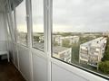 1-бөлмелі пәтер · 40 м² · 9/12 қабат, Славского 26, бағасы: 180 000 ₸ в Усть-Каменогорске — фото 8