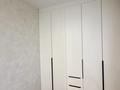1-бөлмелі пәтер · 40 м² · 9/12 қабат, Славского 26, бағасы: 180 000 ₸ в Усть-Каменогорске — фото 9