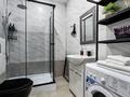 2-комнатная квартира · 52 м², Орынбор 12 за 3 500 ₸ в Астане, Есильский р-н — фото 5