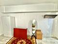 1-бөлмелі пәтер · 25 м² · 1/5 қабат, Казыбаева 7г — Рыскулова, бағасы: 80 000 ₸ в Алматы, Жетысуский р-н — фото 4