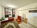 1-бөлмелі пәтер · 25 м² · 1/5 қабат, Казыбаева 7г — Рыскулова, бағасы: 80 000 ₸ в Алматы, Жетысуский р-н — фото 3
