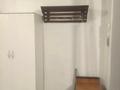 1-бөлмелі пәтер · 25 м² · 1/5 қабат, Казыбаева 7г — Рыскулова, бағасы: 80 000 ₸ в Алматы, Жетысуский р-н — фото 5