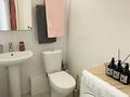 1-комнатная квартира · 40 м² · 13/17 этаж, Кумисбекова 2 — Экомед Рэддисон за 10 000 ₸ в Астане, Сарыарка р-н — фото 5