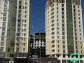 2-комнатная квартира · 68 м² · 12/15 этаж, Кв-л Шыгыс-2 158 за 15 млн ₸ в Актау, 18-й мкр  — фото 2