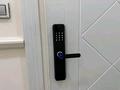 1-бөлмелі пәтер · 46 м² · 12/25 қабат, Байдибек би — Проспект Байдибек би, бағасы: 22 000 ₸ в Шымкенте, Абайский р-н — фото 16