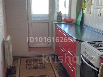2-комнатная квартира · 50 м² · 5/5 этаж, мкр Карагайлы, Рауан 9 за 30 млн ₸ в Алматы, Наурызбайский р-н