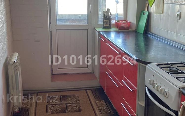 2-комнатная квартира · 50 м² · 5/5 этаж, мкр Карагайлы, Рауан 9 за 30 млн ₸ в Алматы, Наурызбайский р-н — фото 2
