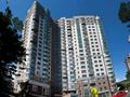 3-комнатная квартира · 110 м² · 13/21 этаж, Достык — Аль Фараби-Снегина-Самал 2 за 599 000 ₸ в Алматы, Медеуский р-н — фото 10