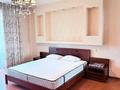 3-комнатная квартира · 110 м² · 13/21 этаж, Достык — Аль Фараби-Снегина-Самал 2 за 599 000 ₸ в Алматы, Медеуский р-н — фото 3