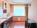 3-комнатная квартира · 110 м² · 13/21 этаж, Достык — Аль Фараби-Снегина-Самал 2 за 599 000 ₸ в Алматы, Медеуский р-н — фото 6