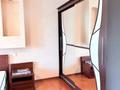 3-комнатная квартира · 110 м² · 13/21 этаж, Достык — Аль Фараби-Снегина-Самал 2 за 599 000 ₸ в Алматы, Медеуский р-н — фото 7