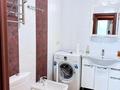 3-комнатная квартира · 110 м² · 13/21 этаж, Достык — Аль Фараби-Снегина-Самал 2 за 599 000 ₸ в Алматы, Медеуский р-н — фото 8