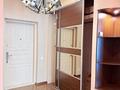 3-комнатная квартира · 110 м² · 13/21 этаж, Достык — Аль Фараби-Снегина-Самал 2 за 599 000 ₸ в Алматы, Медеуский р-н — фото 9