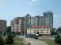 3-комнатная квартира · 110 м² · 13/21 этаж, Достык — Аль Фараби-Снегина-Самал 2 за 599 000 ₸ в Алматы, Медеуский р-н