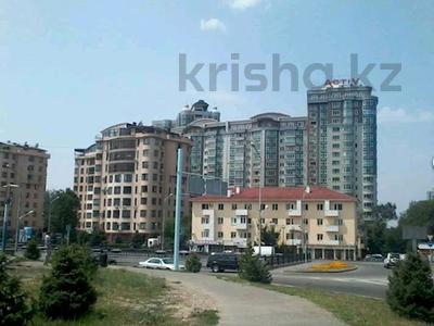 3-комнатная квартира · 110 м² · 13/21 этаж, Достык — Аль Фараби-Снегина-Самал 2 за 599 000 ₸ в Алматы, Медеуский р-н