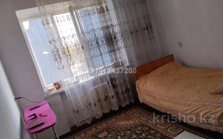 1-бөлмелі пәтер · 25.5 м² · 5/5 қабат, жастар 15, бағасы: 8.5 млн ₸ в Талдыкоргане — фото 2