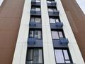 1-комнатная квартира · 40 м² · 9/12 этаж, Аэропортная 58 к2( блок 3) — Aport mall east, Аэропорт, Кульжинский тракт за 14 000 ₸ в Алматы, Турксибский р-н — фото 11