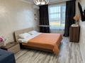 1-комнатная квартира · 40 м² · 9/12 этаж, Аэропортная 58 к2( блок 3) — Aport mall east, Аэропорт, Кульжинский тракт за 14 000 ₸ в Алматы, Турксибский р-н