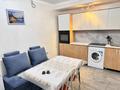 1-комнатная квартира · 40 м² · 9/12 этаж, Аэропортная 58 к2( блок 3) — Aport mall east, Аэропорт, Кульжинский тракт за 14 000 ₸ в Алматы, Турксибский р-н — фото 7