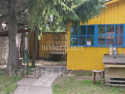 Отдельный дом · 5 комнат · 123 м² · 16 сот., 1-я Заречная 101 за 30 млн 〒 в Петропавловске