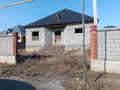 Жеке үй · 6 бөлме · 168 м² · 10 жүзд., Шугыла 1 улица 3 — Микрорайон шугыла 1 улица со стороны города, бағасы: 18 млн ₸ в Кентау