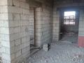 Жеке үй · 6 бөлме · 168 м² · 10 жүзд., Шугыла 1 улица 3 — Микрорайон шугыла 1 улица со стороны города, бағасы: 18 млн ₸ в Кентау — фото 10