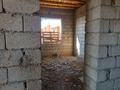 Жеке үй · 6 бөлме · 168 м² · 10 жүзд., Шугыла 1 улица 3 — Микрорайон шугыла 1 улица со стороны города, бағасы: 18 млн ₸ в Кентау — фото 14