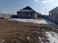 Жеке үй · 6 бөлме · 168 м² · 10 жүзд., Шугыла 1 улица 3 — Микрорайон шугыла 1 улица со стороны города, бағасы: 18 млн ₸ в Кентау — фото 5