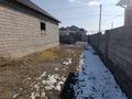 Жеке үй · 6 бөлме · 168 м² · 10 жүзд., Шугыла 1 улица 3 — Микрорайон шугыла 1 улица со стороны города, бағасы: 18 млн ₸ в Кентау — фото 6