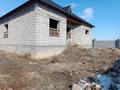 Жеке үй · 6 бөлме · 168 м² · 10 жүзд., Шугыла 1 улица 3 — Микрорайон шугыла 1 улица со стороны города, бағасы: 18 млн ₸ в Кентау — фото 8