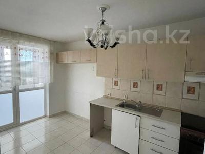 2-бөлмелі пәтер · 63 м² · 9/9 қабат, мкр Аккент, бағасы: 31 млн ₸ в Алматы, Алатауский р-н