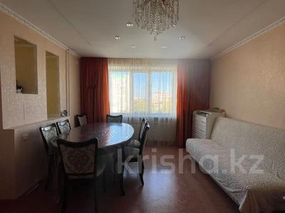 4-комнатная квартира, 84 м², 8/9 этаж, Академика Сатпаева 11 за 25.5 млн 〒 в Павлодаре