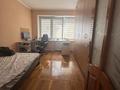 4-комнатная квартира · 105.1 м² · 5/5 этаж, Кунаева за 119 млн ₸ в Алматы, Медеуский р-н — фото 11